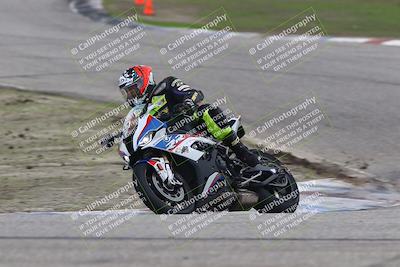 media/Nov-30-2025-TrackDaz (Sun) [[d8b22663df]]/B Group/Session 3 (Off Ramp)/